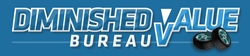 Diminished Value Bureau