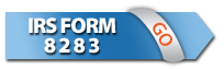 IRS-FORM-8283