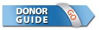 donor-guide