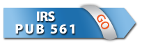 irs-pub-561