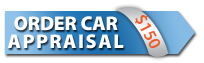 order charity car appraisal