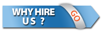 why-hire-us