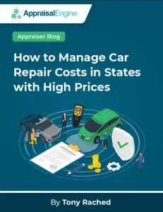 How to Manage Car Repair Costs in States with High Prices